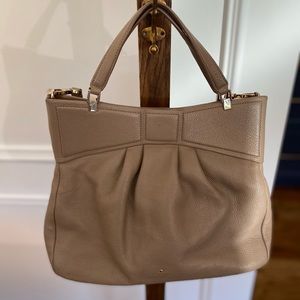 Beautiful Kate Spade Mattie Street Amelie Satchel